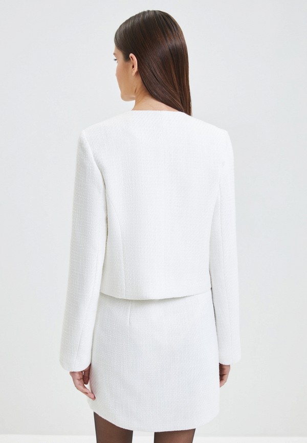 Zarina Жакет - фото 3