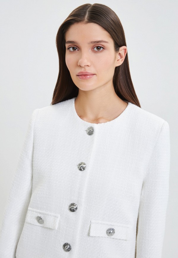 Zarina Жакет - фото 4