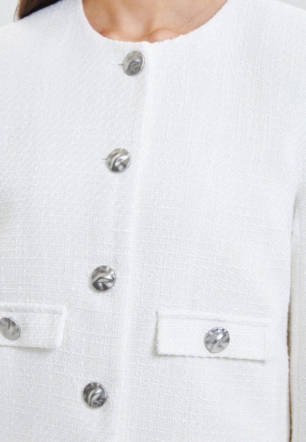 Zarina Жакет - фото 5