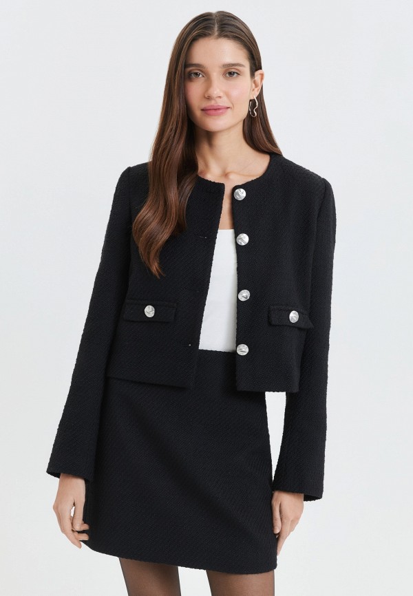 Zarina Юбка - фото 5