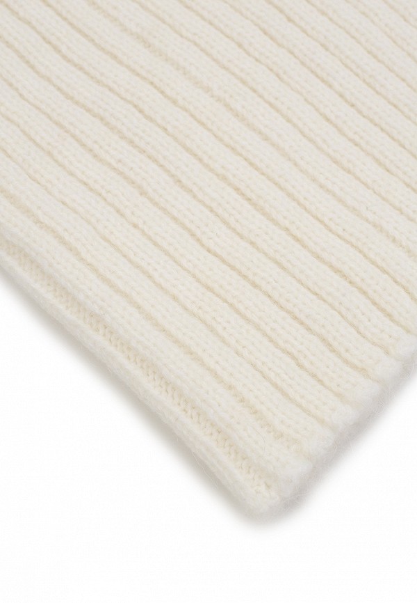 Woolook Снуд - фото 2