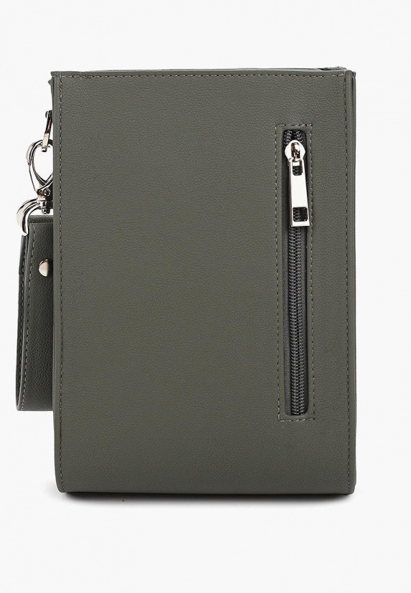 Myflaffico Сумка - фото 2