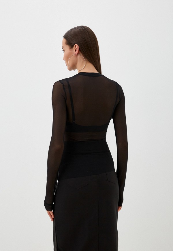 Mark Formelle Лонгслив - фото 2