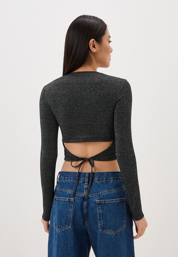 Mark Formelle Лонгслив - NEW YEAR COLLECTION - фото 2