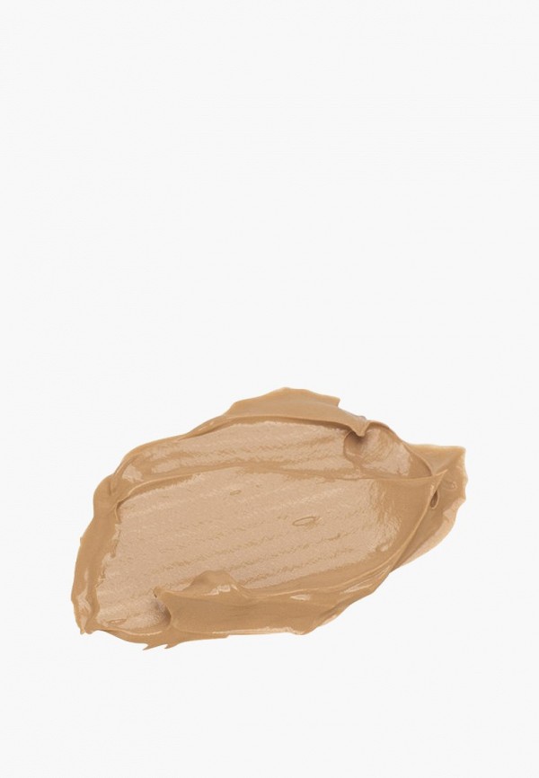 Grace Day Крем для лица - выравнивающий с тонирующим эффектом, с ретинолом, ниацинамидом и бакучиолом - фото 2