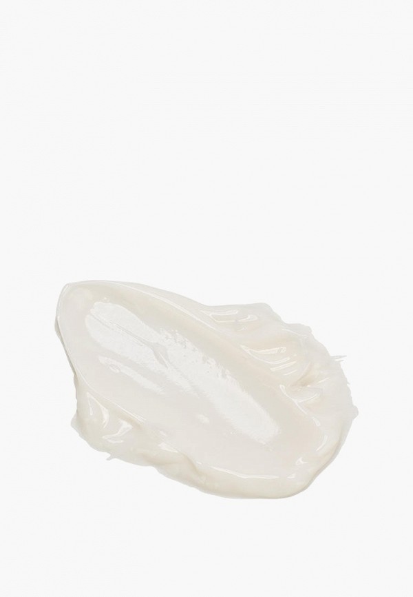 Grace Day Крем для лица - Увлажняющий с ретинолом, ниацинамидом и бакучиолом, 100 мл - фото 2