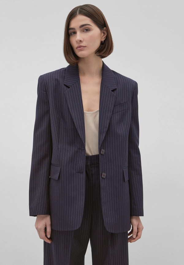 I Am Studio Жакет - фото 4