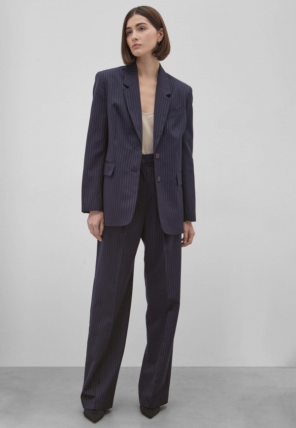 I Am Studio Жакет - фото 2