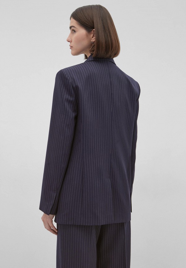 I Am Studio Жакет - фото 3