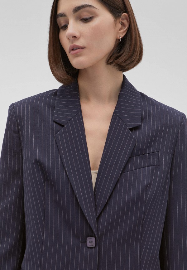 I Am Studio Жакет - фото 5