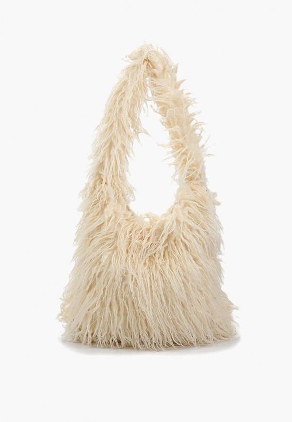 Befree Сумка - фото 1