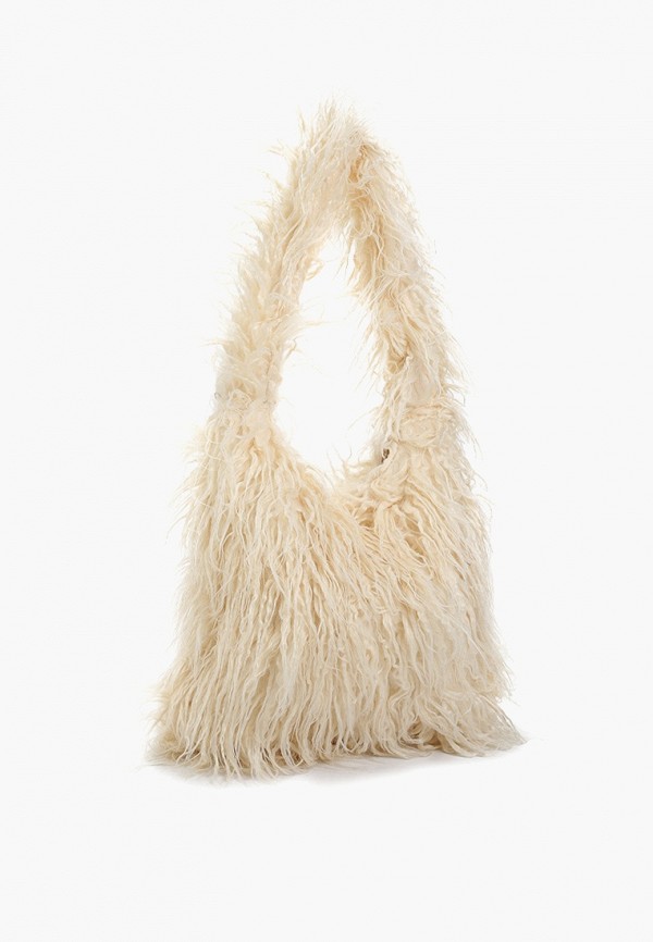 Befree Сумка - фото 2