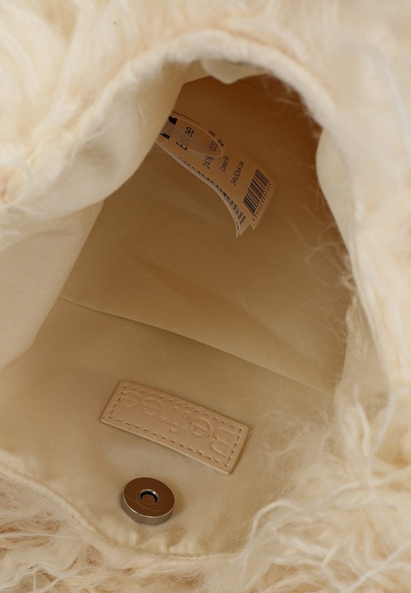 Befree Сумка - фото 3