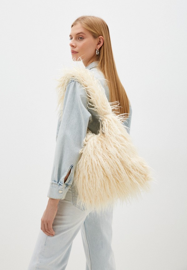 Befree Сумка - фото 4