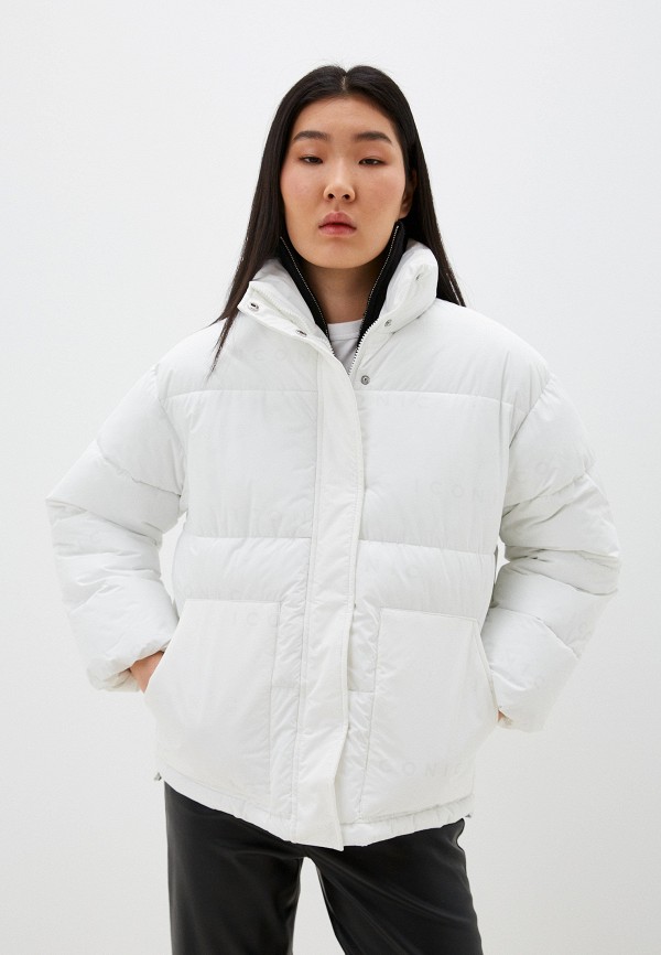 Befree Пуховик - фото 1