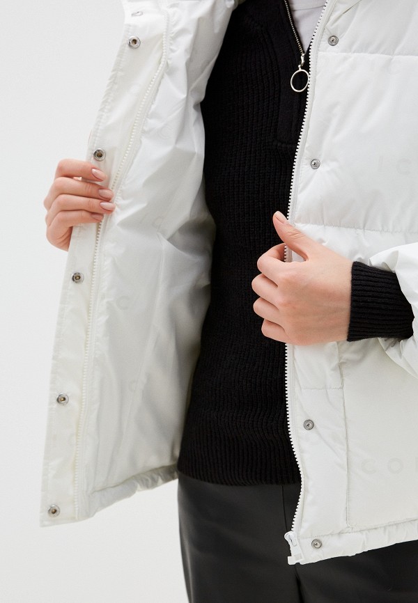 Befree Пуховик - фото 4