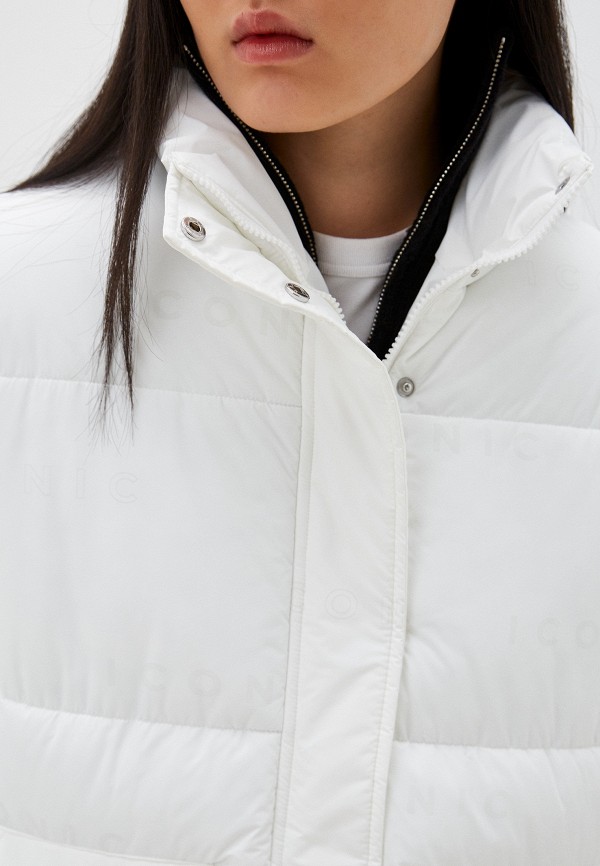 Befree Пуховик - фото 5