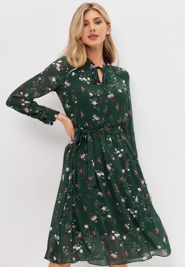 Must Have Basis Платье - фото 1