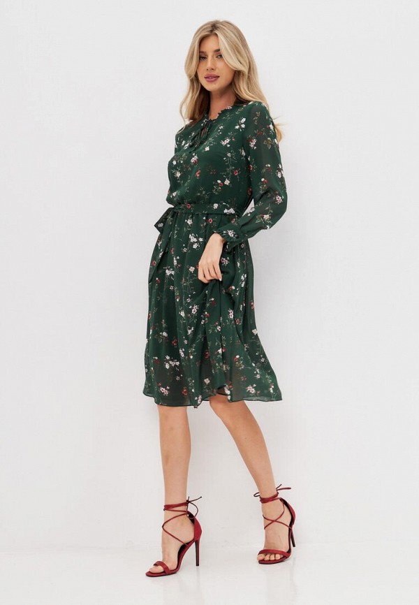 Must Have Basis Платье - фото 5