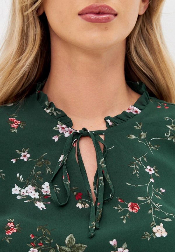 Must Have Basis Платье - фото 6