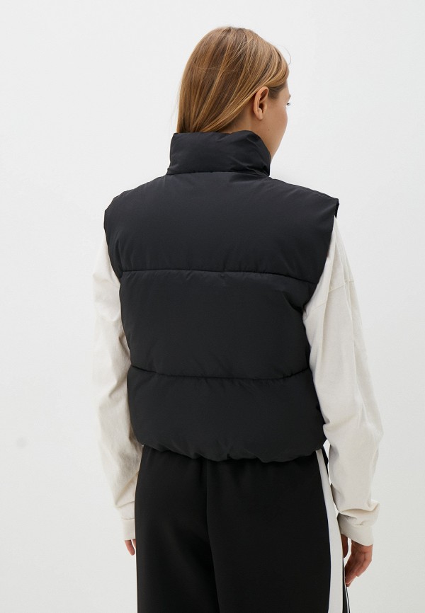 Befree Жилет утепленный - фото 3