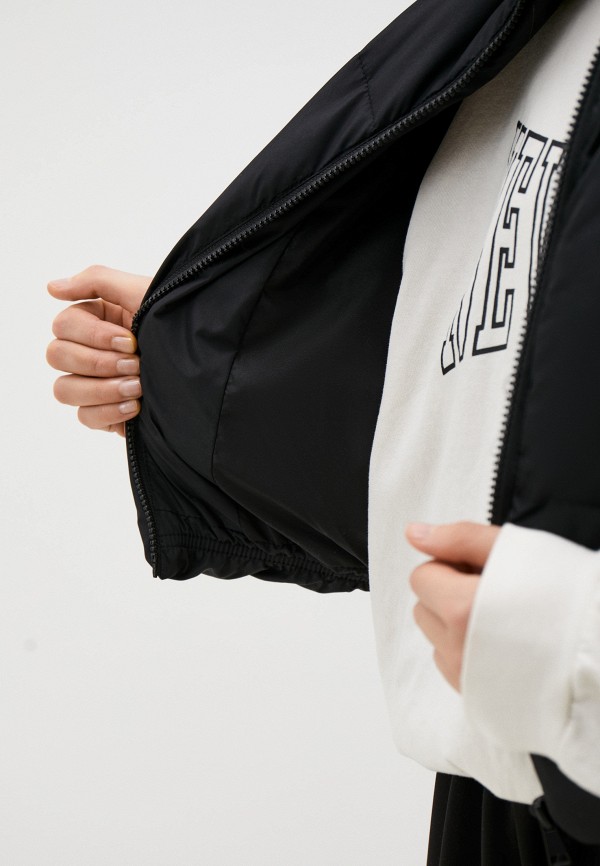 Befree Жилет утепленный - фото 4