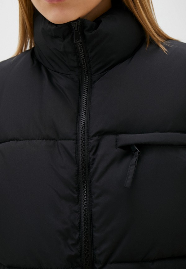 Befree Жилет утепленный - фото 5