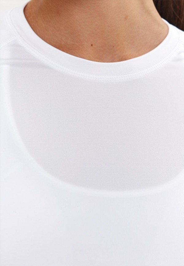 RebelPro Лонгслив спортивный - Long.01 - фото 4