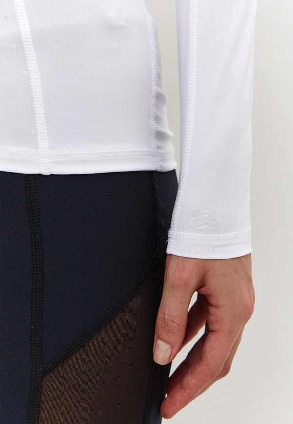 RebelPro Лонгслив спортивный - Long.01 - фото 5