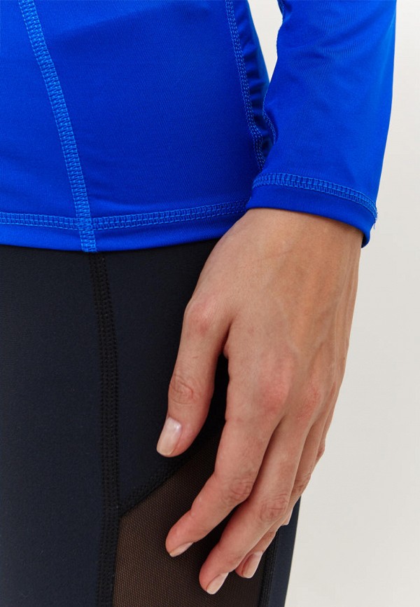 RebelPro Лонгслив спортивный - Long.01 - фото 6