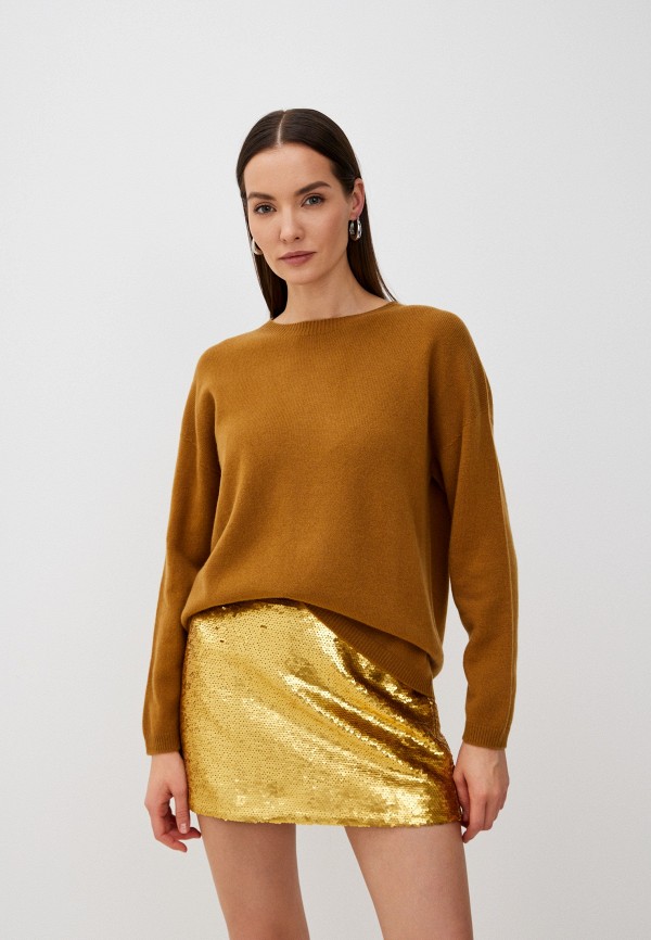 Lusio Джемпер - фото 1