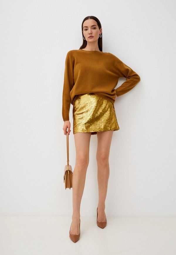 Lusio Джемпер - фото 2