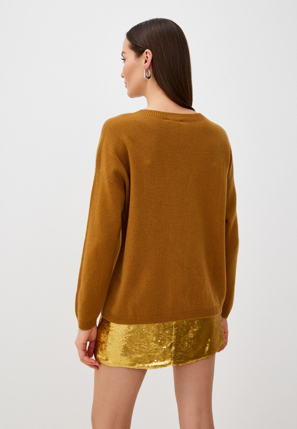 Lusio Джемпер - фото 3