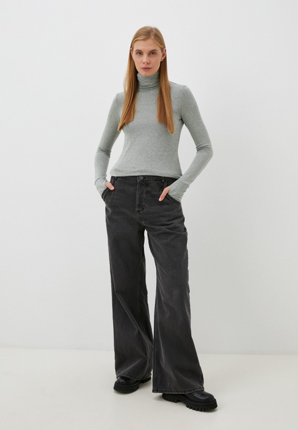 Mark Formelle Водолазка - фото 2