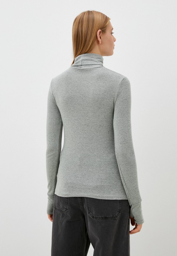 Mark Formelle Водолазка - фото 3