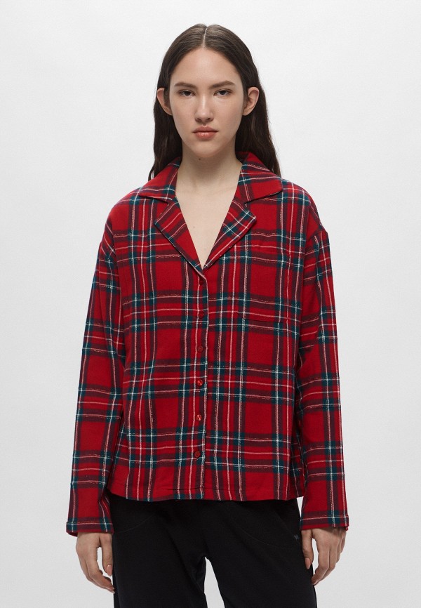 Befree Рубашка домашняя - фото 1