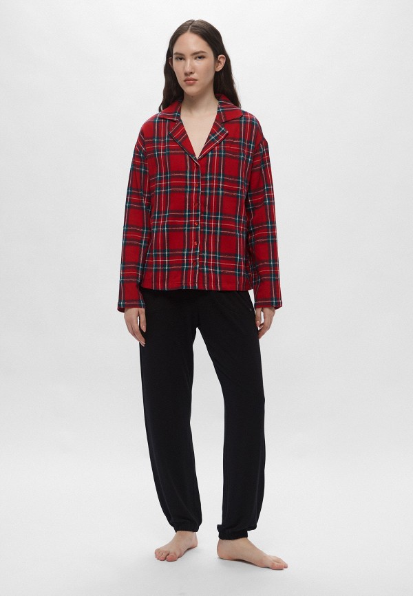 Befree Рубашка домашняя - фото 2