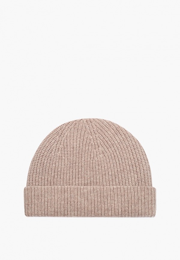 2Mood Шапка - фото 1