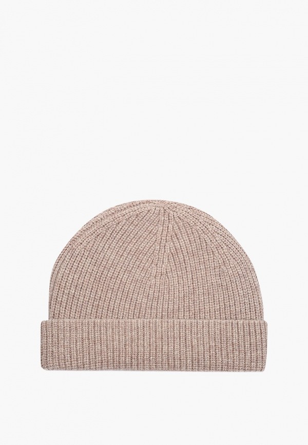 2Mood Шапка - фото 2