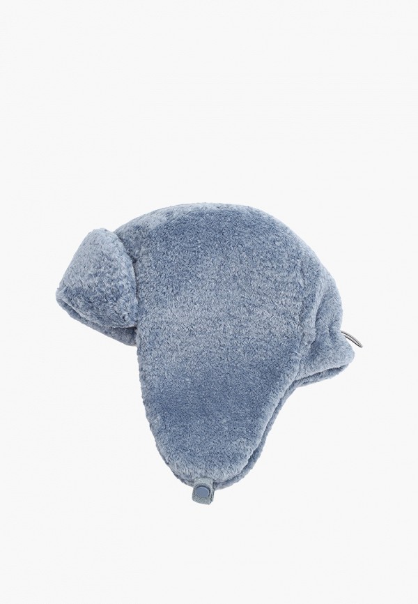 2Mood Шапка - фото 1