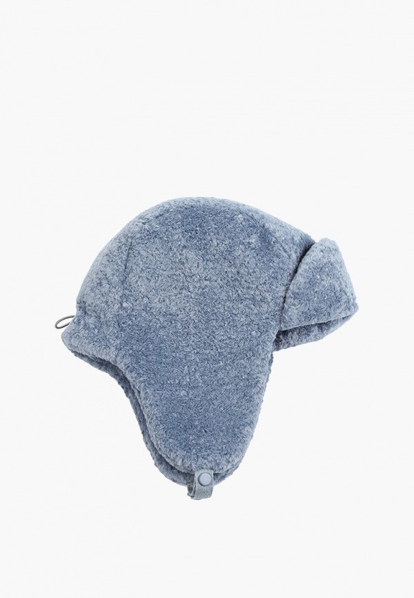 2Mood Шапка - фото 2