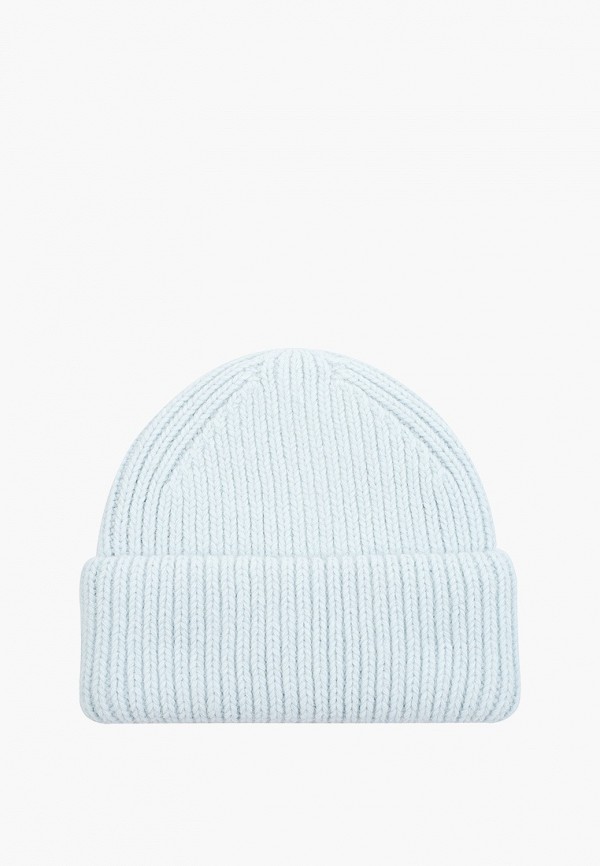 2Mood Шапка - фото 1