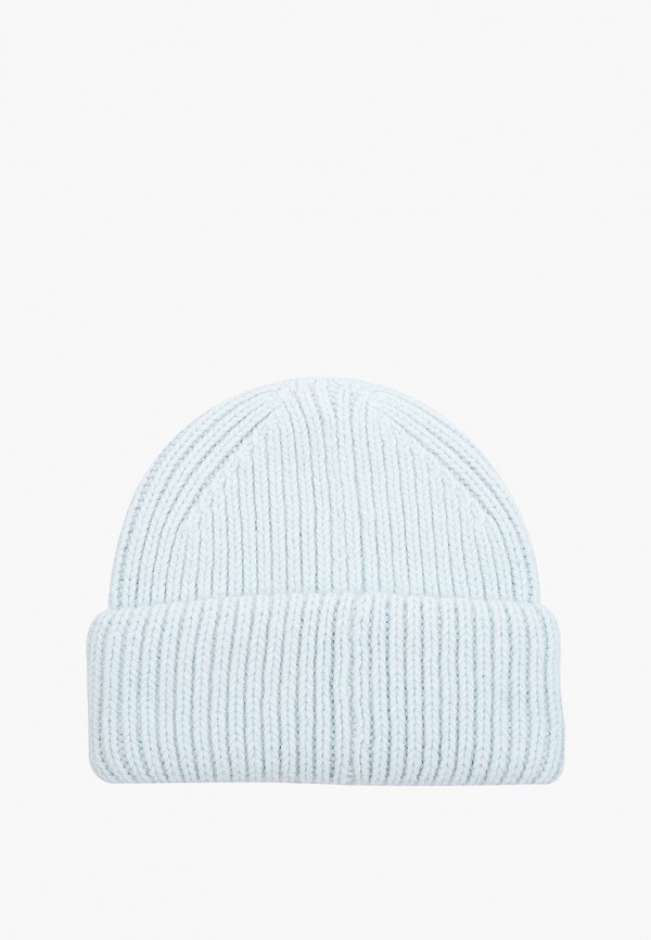 2Mood Шапка - фото 2