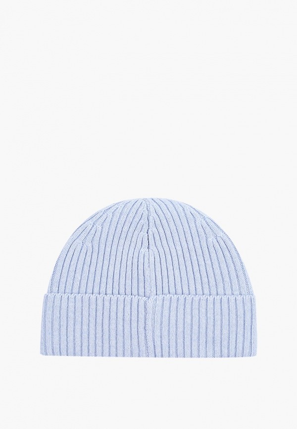 2Mood Шапка - фото 2