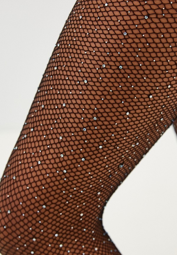 Ruxara Колготки - Lamoda Online Exclusive - фото 2