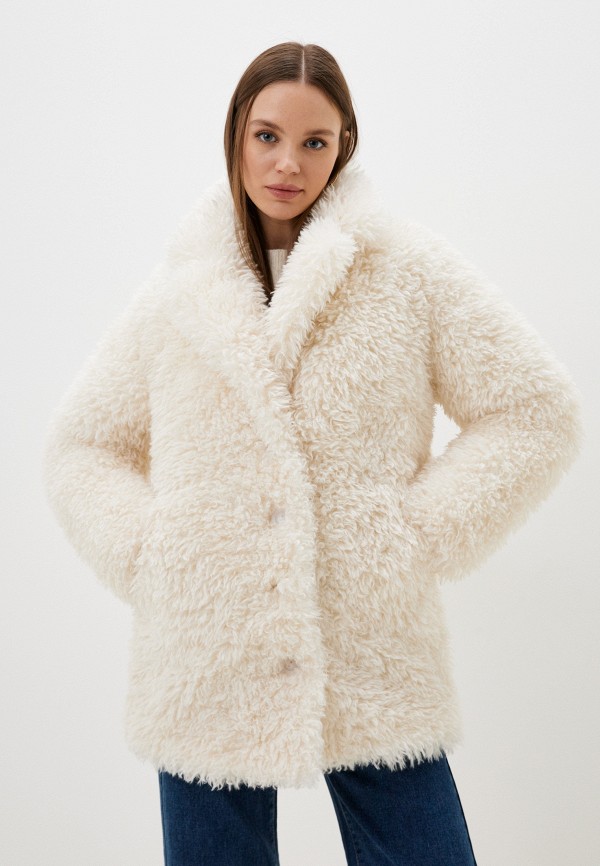Naturel Шуба -  - фото 1