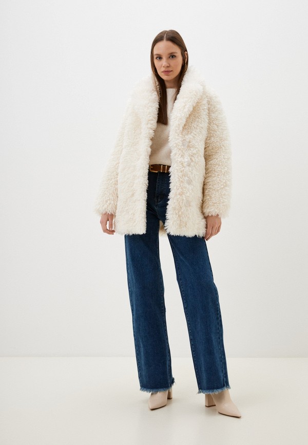 Naturel Шуба -  - фото 2