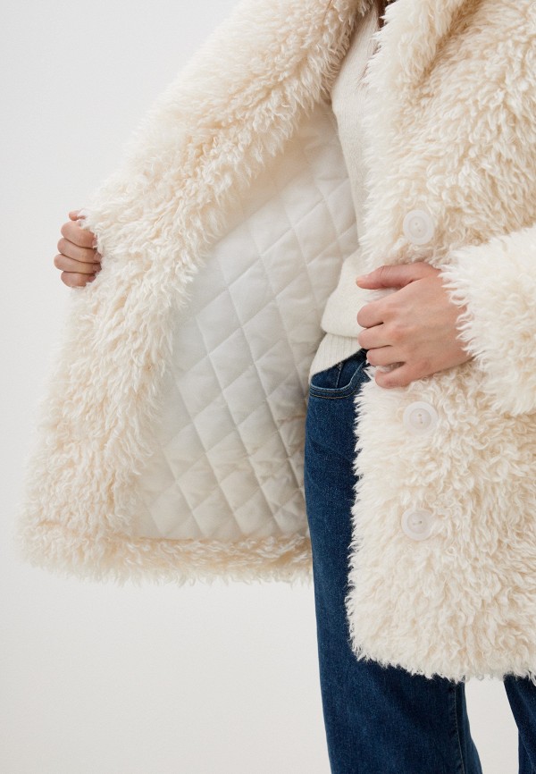 Naturel Шуба -  - фото 4