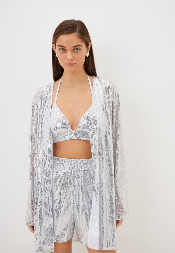 Empire of Summer Костюм - Lamoda Exclusive - фото 1