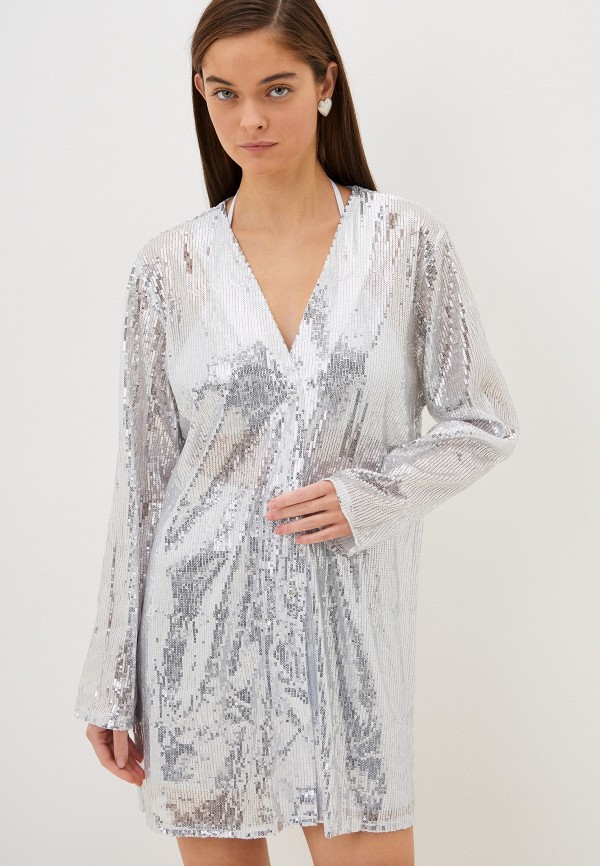 Empire of Summer Костюм - Lamoda Exclusive - фото 4